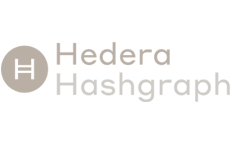 hedara-hachgraph-logo
