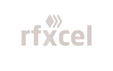 rfxcel logo