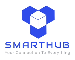 SmartHub Logol